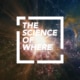 the science of where